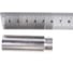 Удлинитель Terma 1/2x50мм 40984 6