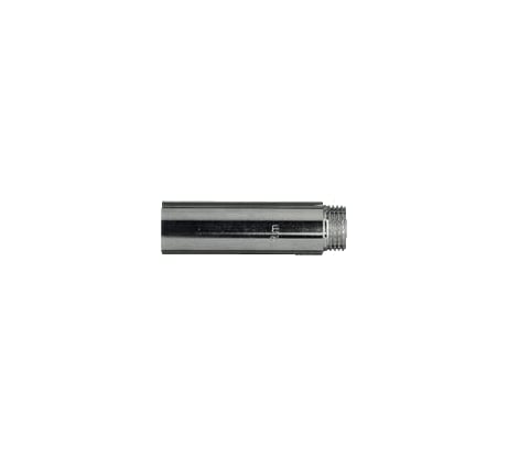 Удлинитель Terma 1/2x70мм 40998