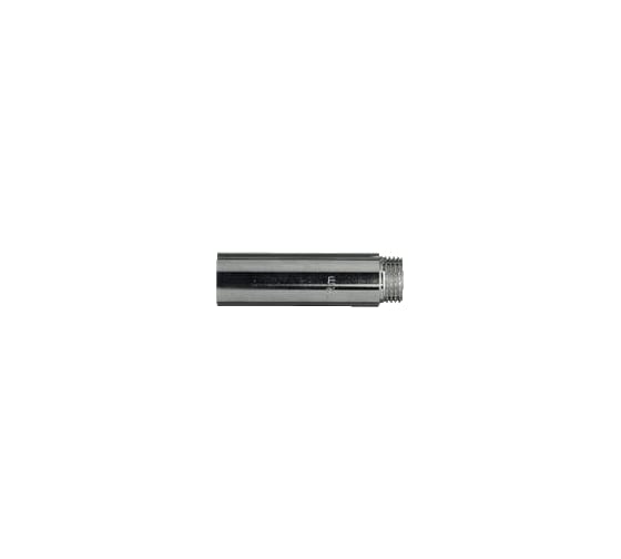 Удлинитель Terma 1/2x70мм 40998