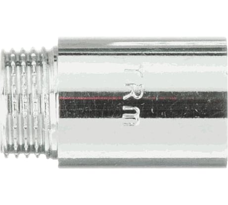 Удлинитель Terma 3/4x30мм 41036