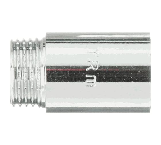 Удлинитель Terma 3/4x30мм 41036