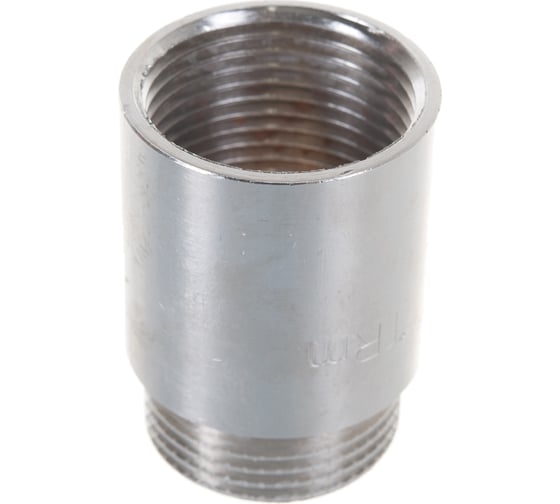 Удлинитель Terma 3/4x30мм 41036
