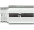 Удлинитель Terma 3/4x30мм 41036 1