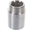 Удлинитель Terma 3/4x30мм 41036 2
