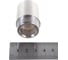 Удлинитель Terma 3/4x30мм 41036 3