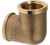 Уголок Terma 1/2 в/в лат. 42703