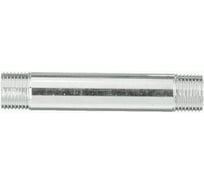 Удлинительный бочонок Terma 1/2 75 105 мм 40910
