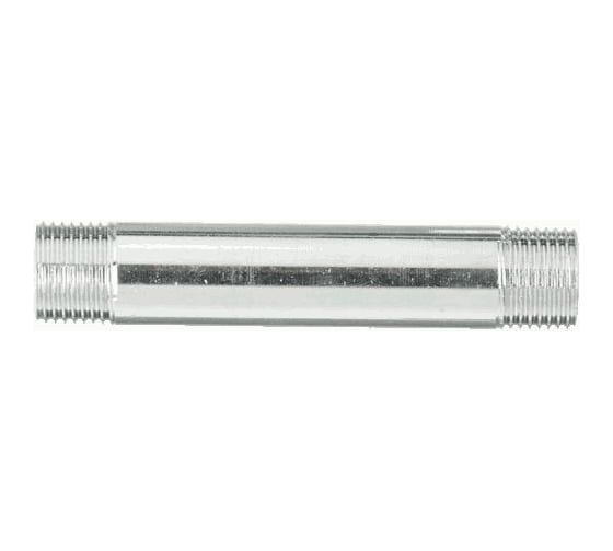 Удлинительный бочонок Terma 1/2 75 105 мм 40910
