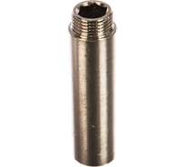 Удлинитель Terma 1/2x80мм 41003