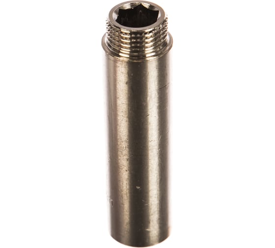 Удлинитель Terma 1/2x80мм 41003