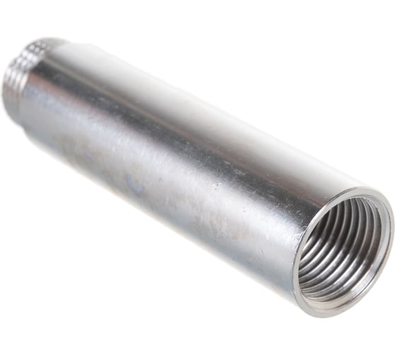 Удлинитель Terma 1/2x80мм 41003