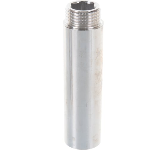 Удлинитель Terma 1/2x80мм 41003