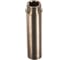 Удлинитель Terma 1/2x80мм 41003 1