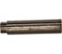 Удлинитель Terma 1/2x80мм 41003 2