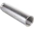 Удлинитель Terma 1/2x80мм 41003 3