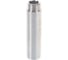 Удлинитель Terma 1/2x80мм 41003 5