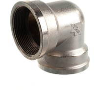 Уголок Terma 2 в/в 40802