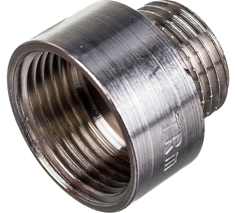 Переходник Terma 1/2н-3/4в 41887