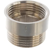 Удлинитель Terma 3/4x10мм 41022