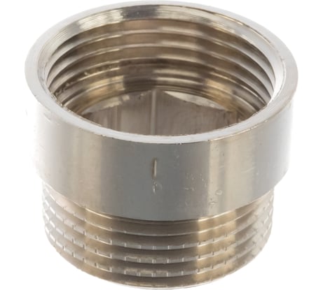 Удлинитель Terma 3/4x10мм 41022