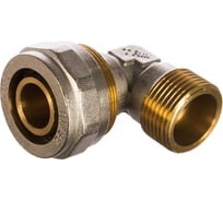 Уголок Terma 1x32 ш/ц 35357