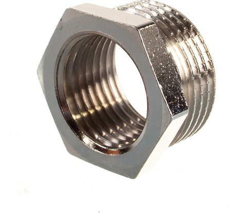 Футорка Terma 1/2-3/4 41921