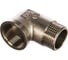 Уголок Terma 3/4 в/н 40734 1