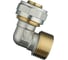 Уголок Terma 1x26 ш/ц 35356 1