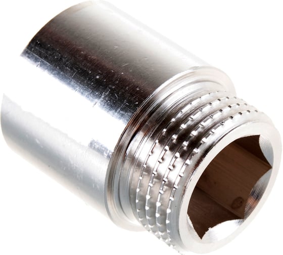 Удлинитель Terma 1/2x20мм 40964