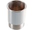 Удлинитель Terma 1/2x20мм 40964 1