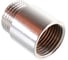 Удлинитель Terma 1/2x20мм 40964 2