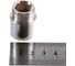 Удлинитель Terma 1/2x20мм 40964 4