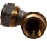 Уголок Terma 1/2x20 г/ц 35259 2