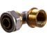 Уголок Terma 1/2x20 г/ц 35259 3