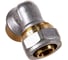 Уголок Terma 1/2x20 г/ц 35259 4