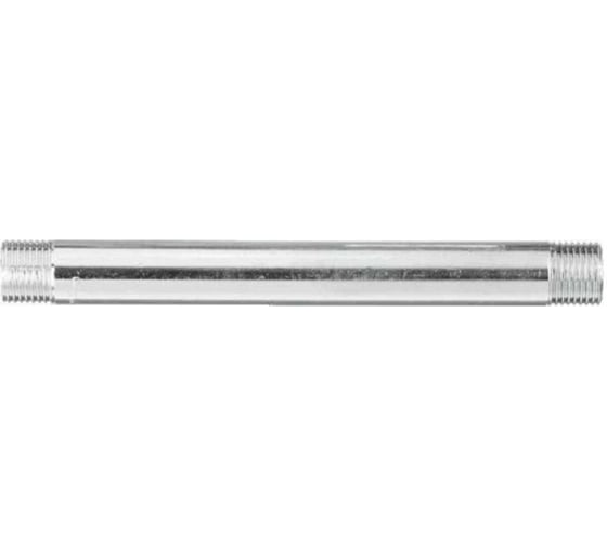 Удлинительный бочонок Terma 1/2 150 180 мм 40916