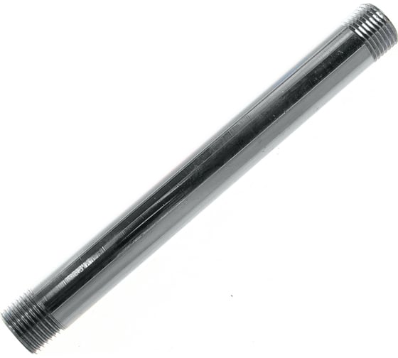 Удлинительный бочонок Terma 1/2 150 180 мм 40916