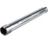 Удлинительный бочонок Terma 1/2 150 180 мм 40916 1