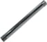 Удлинительный бочонок Terma 1/2 150 180 мм 40916 2