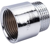 Удлинитель Terma 3/4x20мм 41026