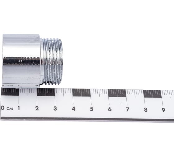 Удлинитель Terma 3/4x20мм 41026