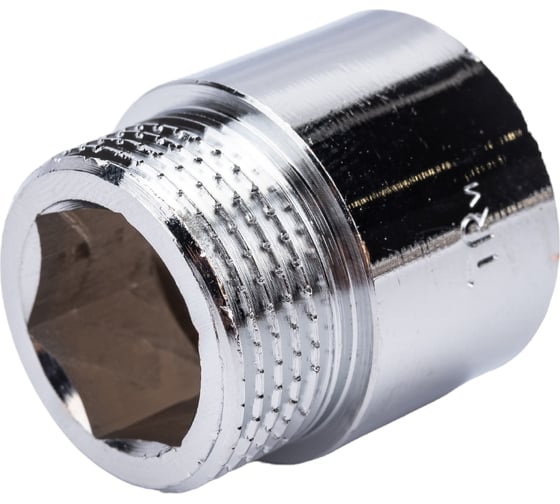 Удлинитель Terma 3/4x20мм 41026