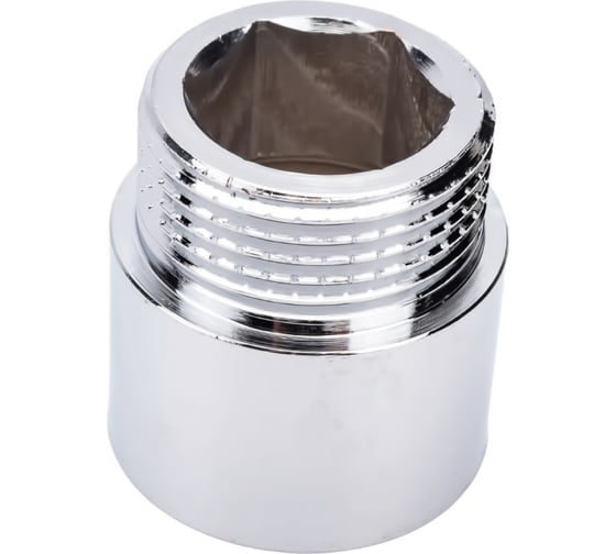 Удлинитель Terma 3/4x20мм 41026