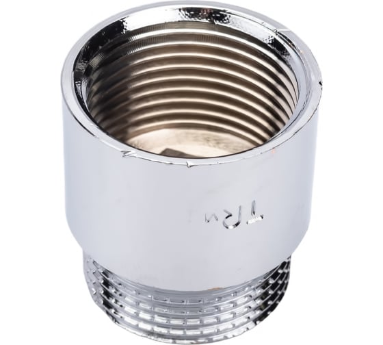 Удлинитель Terma 3/4x20мм 41026