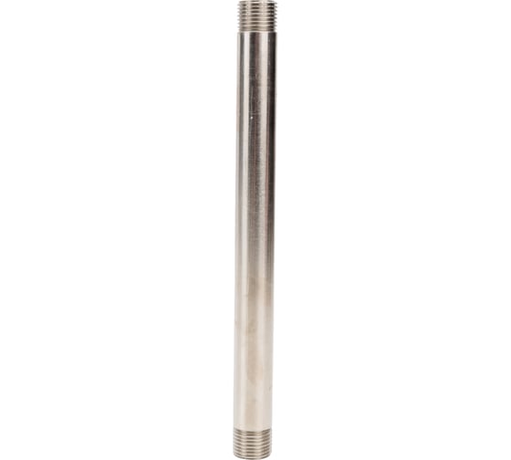 Удлинительный бочонок Terma 1/2 200 230 мм 40920
