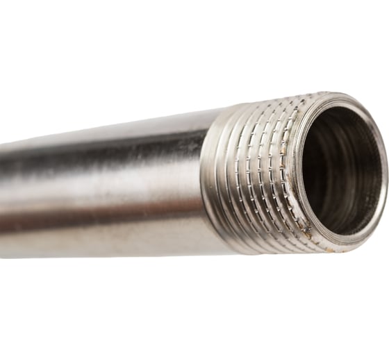 Удлинительный бочонок Terma 1/2 200 230 мм 40920