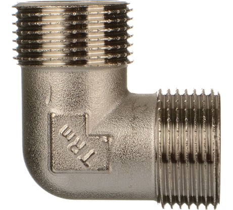 Уголок Terma 1 н/н 41918