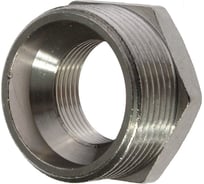Футорка Terma 1/2-1 41056