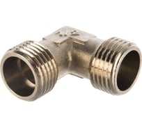 Уголок Terma 1/2 н/н 40708