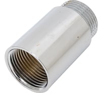 Удлинитель Terma 3/4x40мм 41030